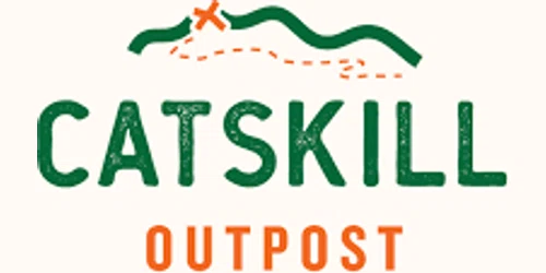 Catskill Outpost Promo Code