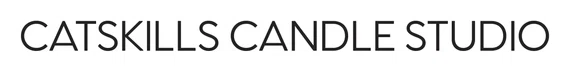 Catskills Candle Studio Promo Code