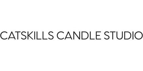 Catskills Candle Studio Promo Code