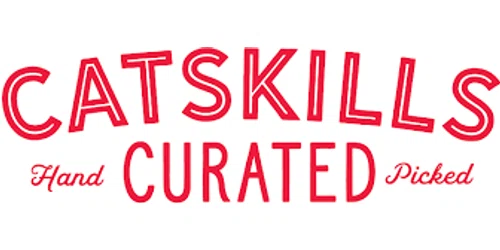 Catskills Curated Promo Code