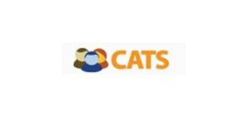 CATS Applicant Tracking System coupon