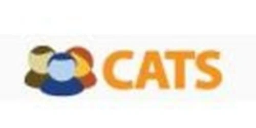 CATS Applicant Tracking System Promo Code