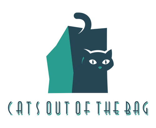 Cats Out of the Bag discount code