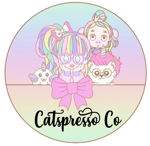 Catspresso Promo Code