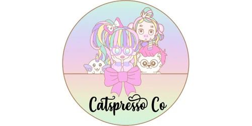 Catspresso Promo Code