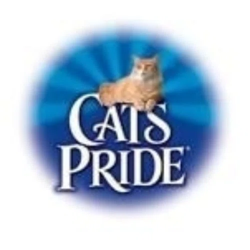 Cat's shop pride coupons