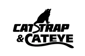 CatStrap Promo Code