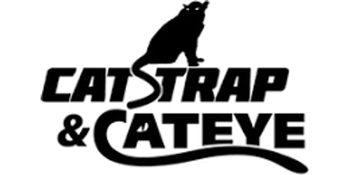 CatStrap Promo Code