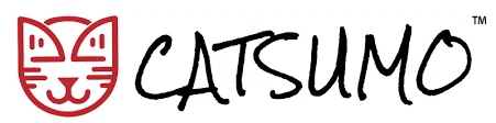 CATSUMO Promo Code