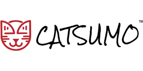 CATSUMO Promo Code
