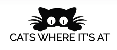 Catswhereitsat Merchant Logo
