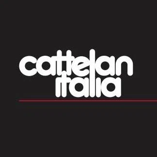 Cattelan Italia Merchant Logo