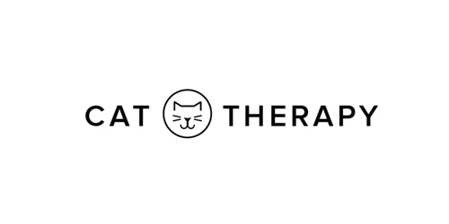 Cat Therapy Promo Code
