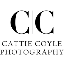 Cattie Coyle Photography Merchant Logo