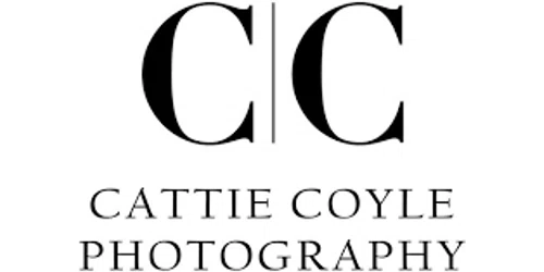 Cattie Coyle Photography Promo Code
