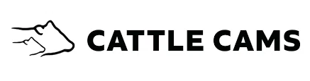 Cattle Cams Merchant Logo