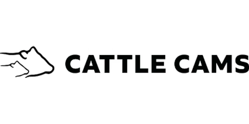 Cattle Cams Promo Code