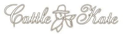 Cattle Kate Promo Code