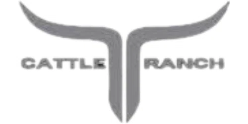 Cattle Ranch Co Promo Code