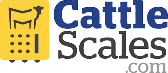 CattleScales.com Merchant Logo