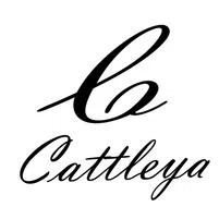 cattleyalighting coupons