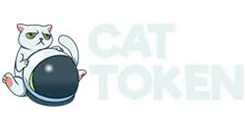 Cat Token Promo Code