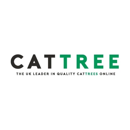 CAT TREE UK Discount Code — Get 200 Off in July 2024