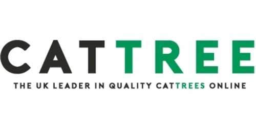 Cat Tree UK Promo Code