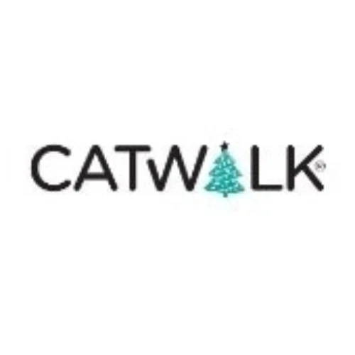 Catwalk Promo Code