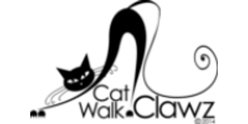 Catwalk Clawz Promo Code