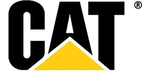Caterpillar Watches Promo Code