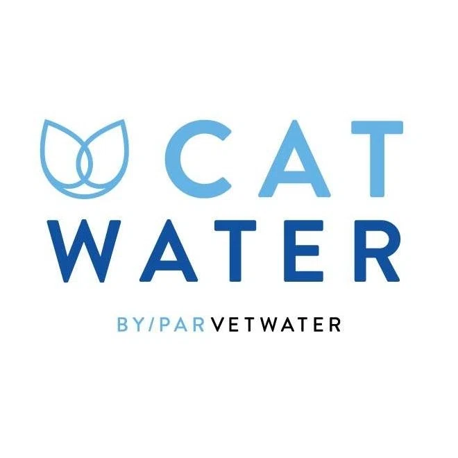 Catwater coupons