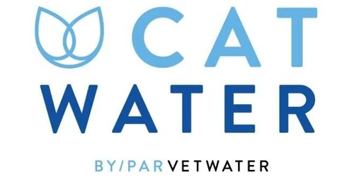 Catwater Promo Code