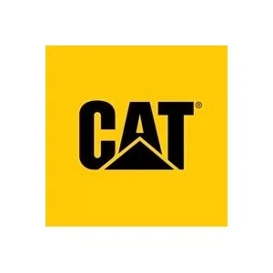 CAT WORKWEAR Promo Code — 25 Off in October 2024