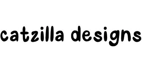 Catzilla Designs Promo Code