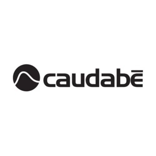 Caudabe Discount Code 60 Off in June 2021 (8 Coupons)