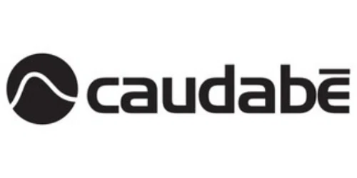 Caudabe Merchant logo