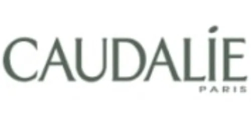 Caudalie CA Promo Code