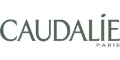 Caudalie Merchant logo