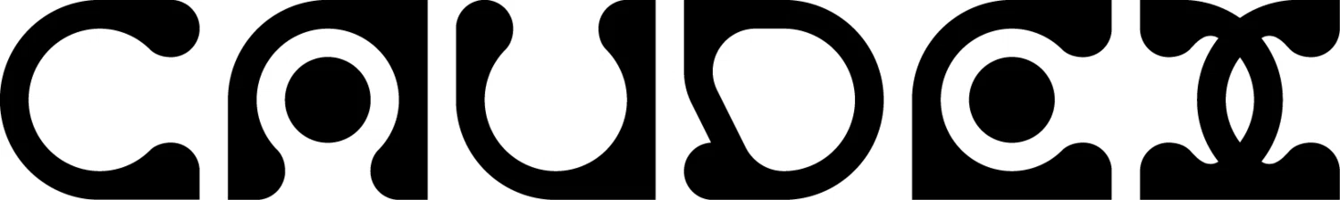Caudex Merchant Logo