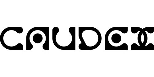 Caudex Promo Code
