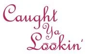 Caught Ya Lookin Boutique Promo Code