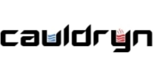 Cauldryn Promo Code
