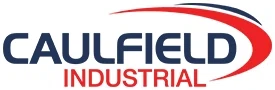 Caulfield Industrial coupons