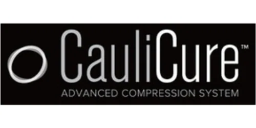 Caulicure Promo Code