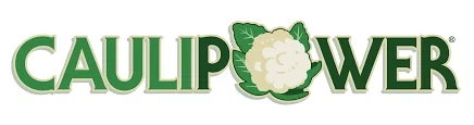 Caulipower Promo Code