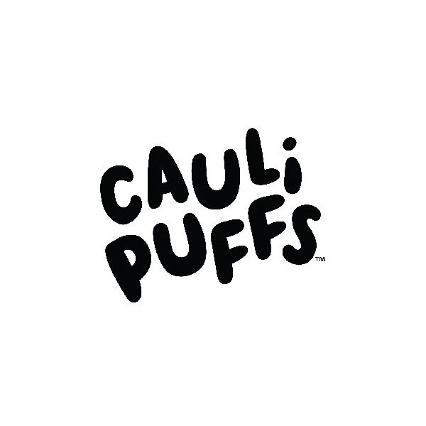 CauliPuffs Promo Code
