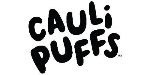 CauliPuffs Promo Code