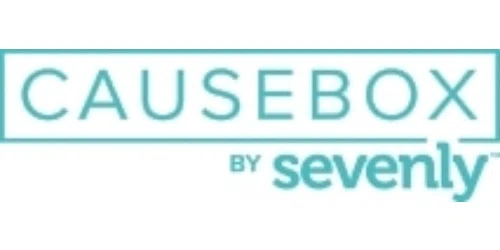 Causebox Promo Code