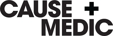 CAUSE+MEDIC Promo Code